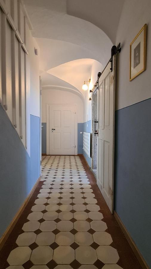 Landhausgarten Bunzmann Berg  المظهر الخارجي الصورة