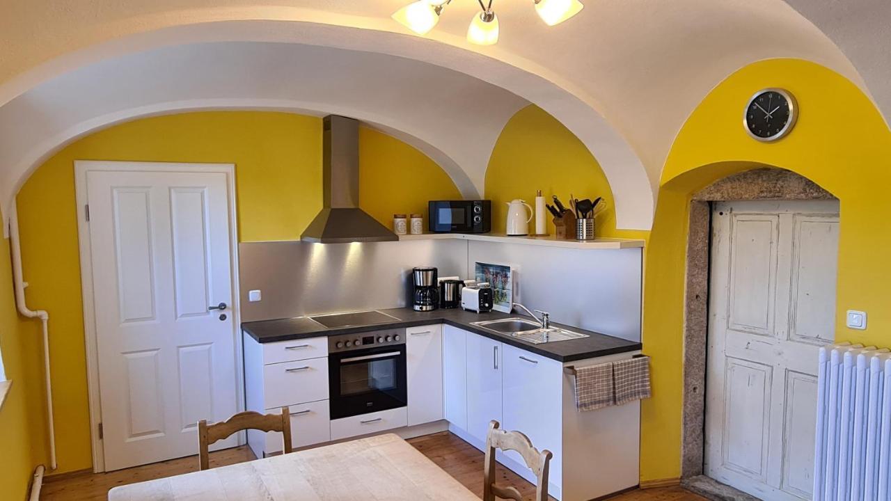 Landhausgarten Bunzmann Berg  المظهر الخارجي الصورة
