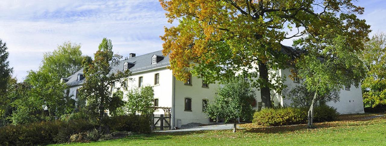Landhausgarten Bunzmann Berg  المظهر الخارجي الصورة